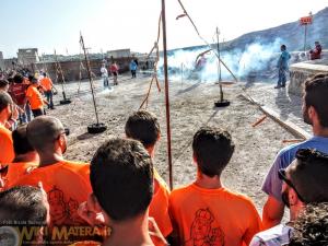 20180702 Festa Della Bruna Processione Pastori WikiMatera Matera 00039