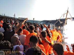 20180702 Festa Della Bruna Processione Pastori WikiMatera Matera 00041