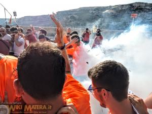 20180702 Festa Della Bruna Processione Pastori WikiMatera Matera 00042