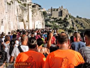 20180702 Festa Della Bruna Processione Pastori WikiMatera Matera 00044