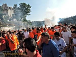 20180702 Festa Della Bruna Processione Pastori WikiMatera Matera 00045