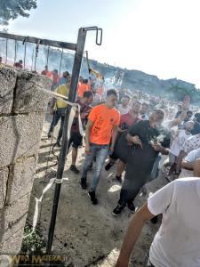 20180702 Festa Della Bruna Processione Pastori WikiMatera Matera 00047