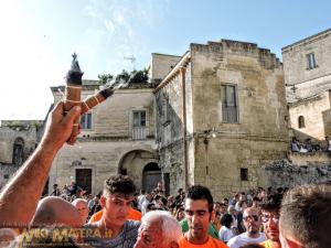 20180702 Festa Della Bruna Processione Pastori WikiMatera Matera 00049