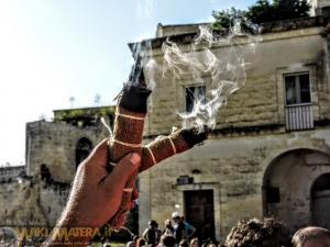 20180702 Festa Della Bruna Processione Pastori WikiMatera Matera 00050