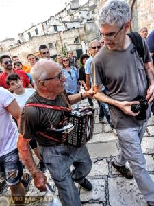 20180702 Festa Della Bruna Processione Pastori WikiMatera Matera 00051