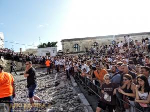 20180702 Festa Della Bruna Processione Pastori WikiMatera Matera 00052