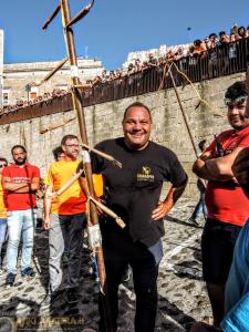 20180702 Festa Della Bruna Processione Pastori WikiMatera Matera 00054