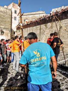 20180702 Festa Della Bruna Processione Pastori WikiMatera Matera 00055