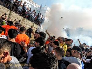 20180702 Festa Della Bruna Processione Pastori WikiMatera Matera 00056