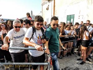 20180702 Festa Della Bruna Processione Pastori WikiMatera Matera 00057