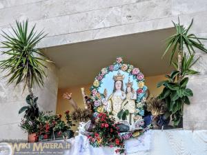 20180702 Festa Della Bruna Processione Pastori WikiMatera Matera 00059