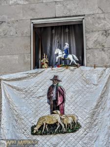 20180702 Festa Della Bruna Processione Pastori WikiMatera Matera 00060