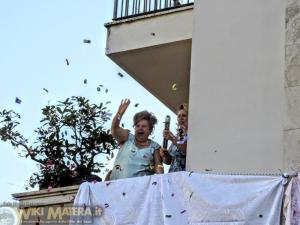 20180702 Festa Della Bruna Processione Pastori WikiMatera Matera 00061