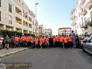 20180702 Festa Della Bruna Processione Pastori WikiMatera Matera 00062