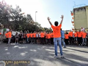 20180702 Festa Della Bruna Processione Pastori WikiMatera Matera 00063