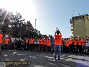 20180702 Festa Della Bruna Processione Pastori WikiMatera Matera 00064