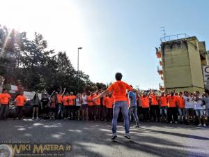 20180702 Festa Della Bruna Processione Pastori WikiMatera Matera 00065