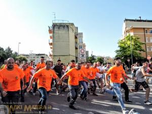 20180702 Festa Della Bruna Processione Pastori WikiMatera Matera 00066