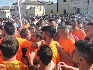 20180702 Festa Della Bruna Processione Pastori WikiMatera Matera 00072