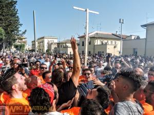 20180702 Festa Della Bruna Processione Pastori WikiMatera Matera 00074