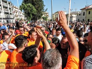 20180702 Festa Della Bruna Processione Pastori WikiMatera Matera 00075