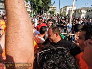 20180702 Festa Della Bruna Processione Pastori WikiMatera Matera 00076