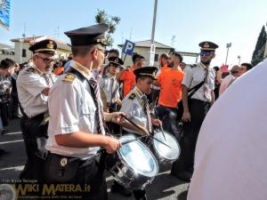 20180702 Festa Della Bruna Processione Pastori WikiMatera Matera 00077