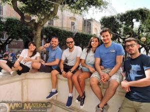 20180702 Festa Della Bruna Processione Pastori WikiMatera Matera 00082