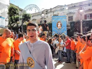 20180702 Festa Della Bruna Processione Pastori WikiMatera Matera 00083