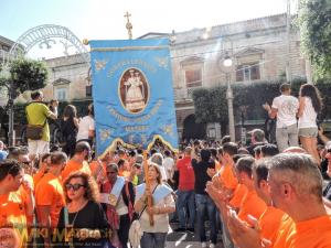 20180702 Festa Della Bruna Processione Pastori WikiMatera Matera 00084