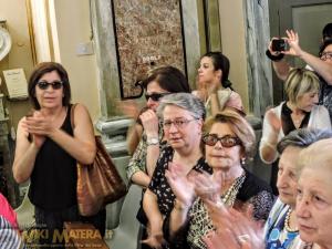 20180702 Festa Della Bruna Processione Pastori WikiMatera Matera 00088