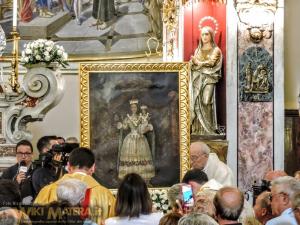 20180702 Festa Della Bruna Processione Pastori WikiMatera Matera 00089