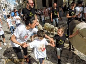 20180702 Festa Della Bruna Processione Pastori WikiMatera Matera 00091