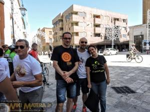 20180702 Festa Della Bruna Processione Pastori WikiMatera Matera 00092