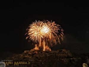 20180702 Festa Della Bruna Strazzo WikiMatera Matera 00001