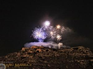 20180702 Festa Della Bruna Strazzo WikiMatera Matera 00048