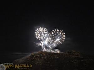 20180702 Festa Della Bruna Strazzo WikiMatera Matera 00050