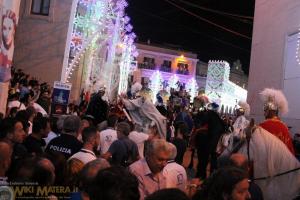 20180702 Festa della Bruna Eustachio Santarsia WikiMatera Matera 00598