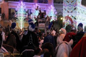 20180702 Festa della Bruna Eustachio Santarsia WikiMatera Matera 00609