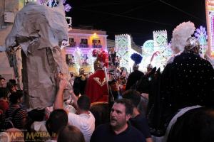 20180702 Festa della Bruna Eustachio Santarsia WikiMatera Matera 00616