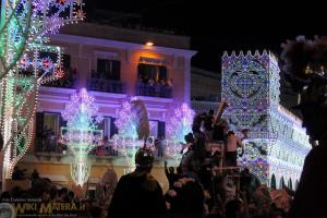 20180702 Festa della Bruna Eustachio Santarsia WikiMatera Matera 00623