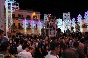 20180702 Festa della Bruna Eustachio Santarsia WikiMatera Matera 00626