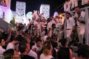 20180702 Festa della Bruna Eustachio Santarsia WikiMatera Matera 00631