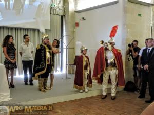 20180702 Festa Della Bruna Processione Pastori WikiMatera Matera 00094