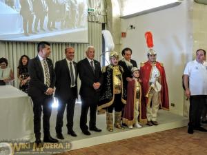 20180702 Festa Della Bruna Processione Pastori WikiMatera Matera 00095