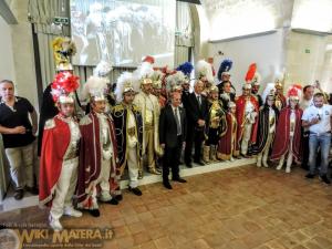 20180702 Festa Della Bruna Processione Pastori WikiMatera Matera 00096