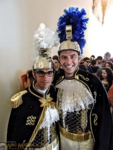 20180702 Festa Della Bruna Processione Pastori WikiMatera Matera 00097