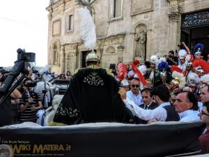 20180702 Festa Della Bruna Processione Pastori WikiMatera Matera 00099