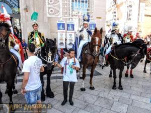 20180702 Festa Della Bruna Processione Pastori WikiMatera Matera 00100