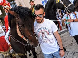 20180702 Festa Della Bruna Processione Pastori WikiMatera Matera 00101